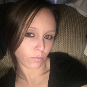 Meet your Posher, Aimee