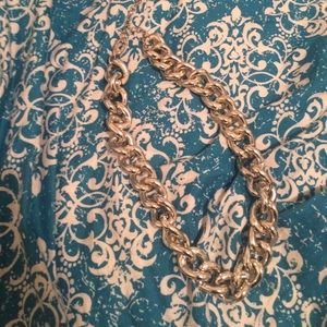 Forever 21 Necklace