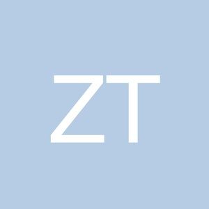 Meet your Posher, Zo