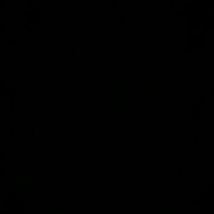 Meet your Posher, Janelle