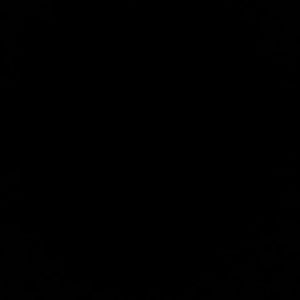 Meet your Posher, Bryan