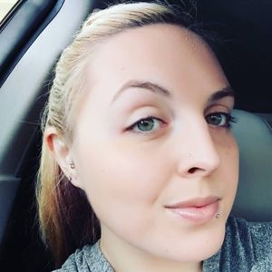 Meet your Posher, Brandy