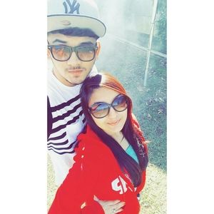 Meet your Posher, Anjan