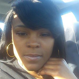 Meet your Posher, Tatanisha