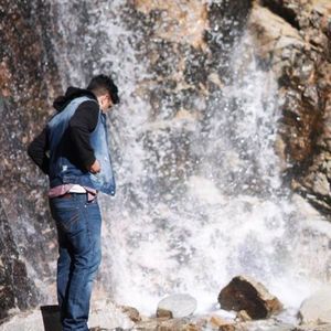 Meet your Posher, Zlatan