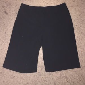 Capri slacks ✨