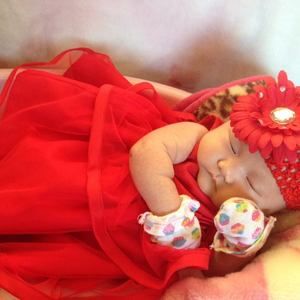 Meet your Posher, Mai