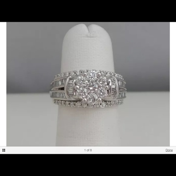 Meet your Posher, Kate - Picture 1 of 1