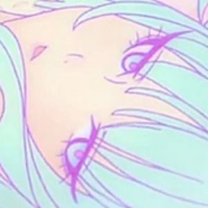 Meet your Posher, Skylar