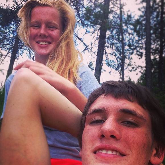 Meet your Posher, Cody - Picture 1 of 1