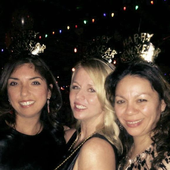 🦊Hello, Foxy! You've found your Happy Place!🦊 - Picture 5 of 7