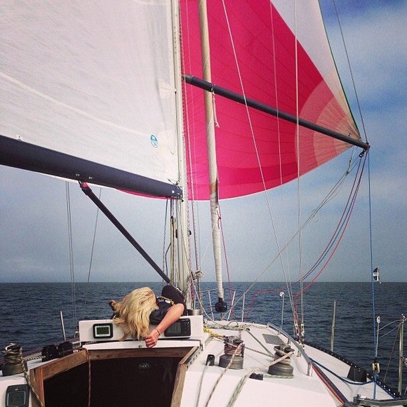 🦊Hello, Foxy! You've found your Happy Place!🦊 - Picture 6 of 7