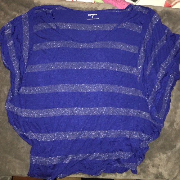 Dolman too