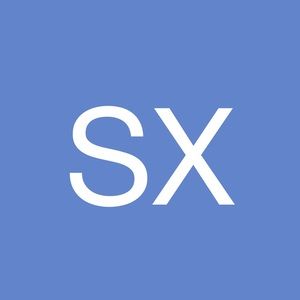 Meet your Posher, Sophie