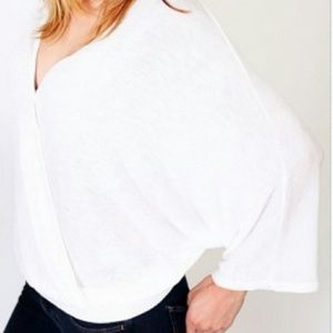 unique top! You'll love!