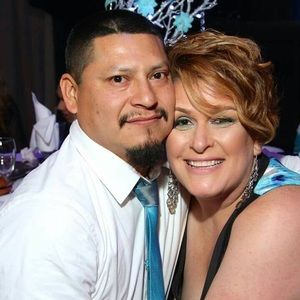 Meet your Posher, Marcelina