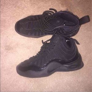 Kids Nike Air Bakin' (GS)