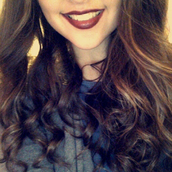 Meet your Posher, Myranda - Picture 1 of 1