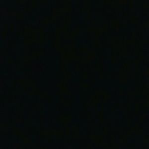 Meet your Posher, Ivette