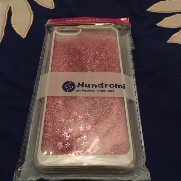 Iphone 6 plus/ 6s plus case - Picture 1 of 1