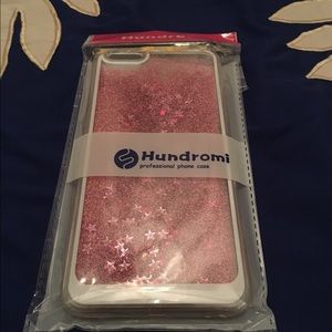Iphone 6 plus/ 6s plus case