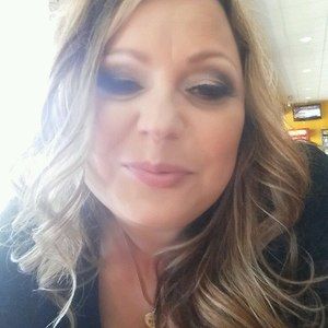 Meet your Posher, Lacie