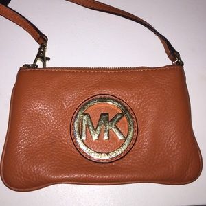 MK Wallet