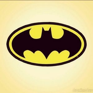 Meet your Posher, Melody