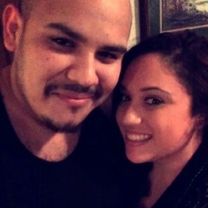 Meet your Posher, Angelina