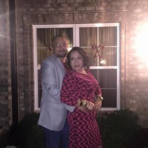 Meet your Posher, Unica