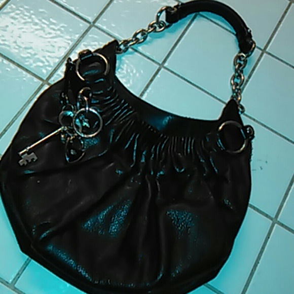 Final offer *