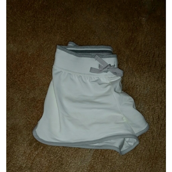 PUMA *NEW* SHORTS