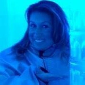 Meet your Posher, Veronica