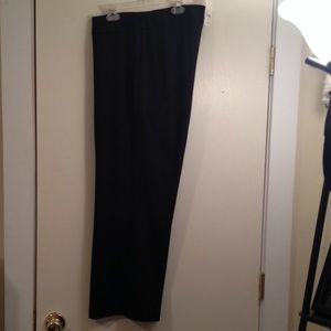 Lane Bryant dress pants