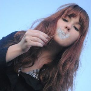 Meet your Posher, Zane