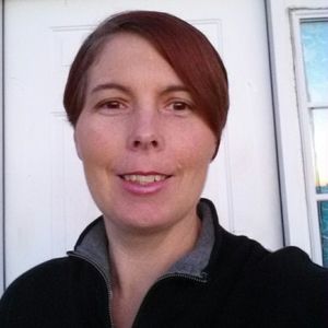 Meet your Posher, Dawn