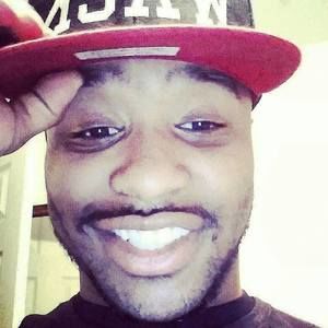 Meet your Posher, Jd