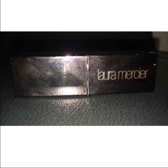 Laura Mercier ™ lipstick