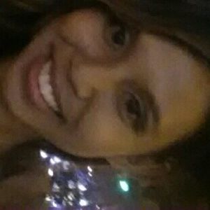 Meet your Posher, Chelsea