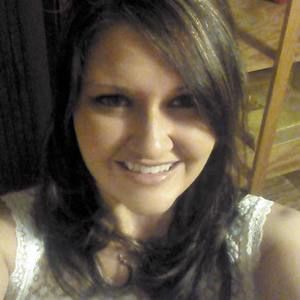 Meet your Posher, Kimi