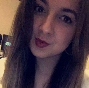 Meet your Posher, Janeli