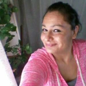 Meet your Posher, Sage