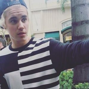 Meet your Posher, Liz