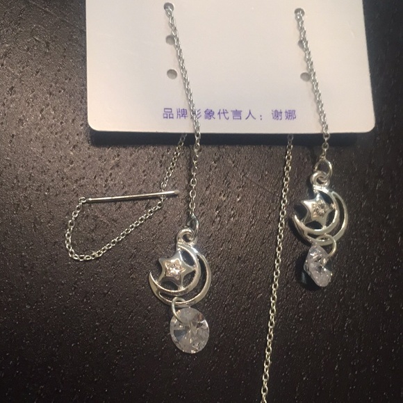 Earring - Picture 2 of 2