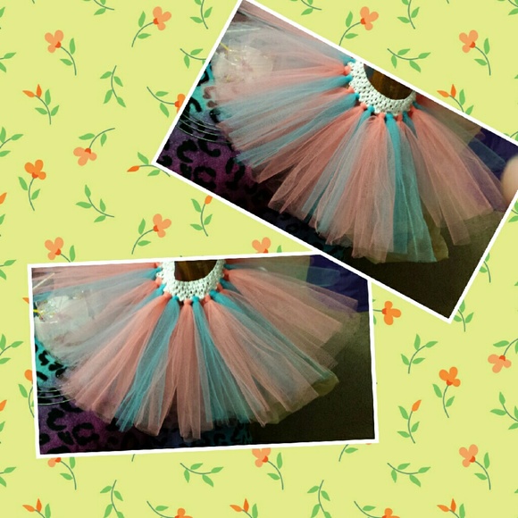 Tutu