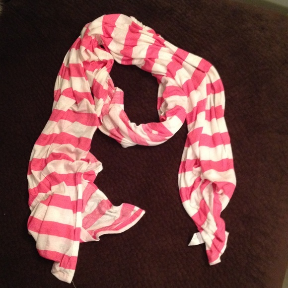 Old Navy Scarf