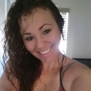 Meet your Posher, Angelique