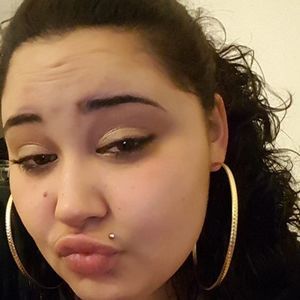 Meet your Posher, Ley ley