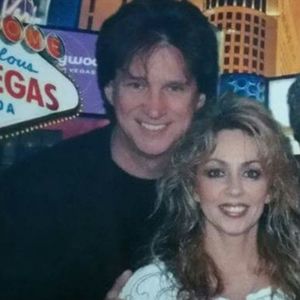 Meet your Posher, Sheri