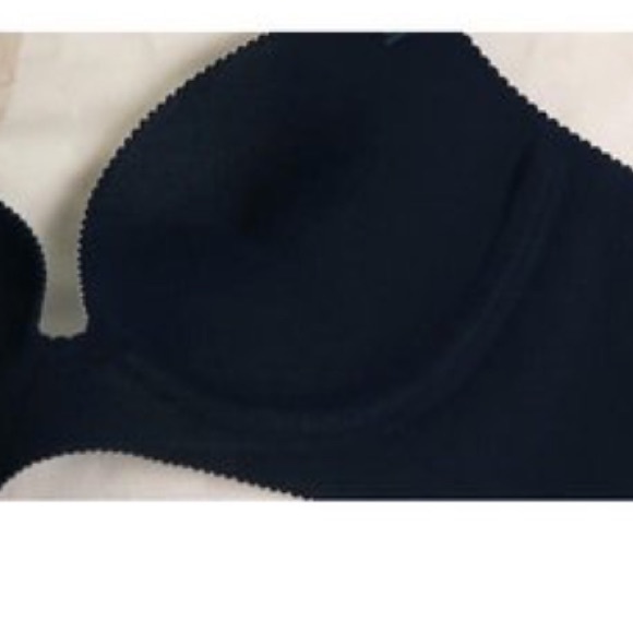 Coquette Set Stripes - Picture 3 of 5